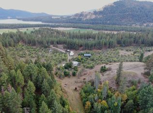 2078 Highway 25 N, Evans, WA 99126