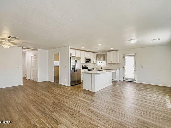 2nd image of 8110 E 4th Avenue