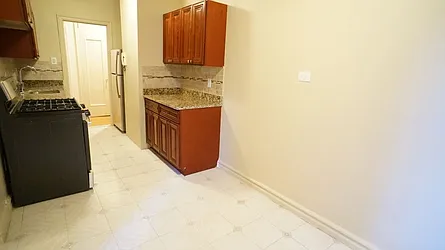 Rented by Haven Group Real Estate, LLC