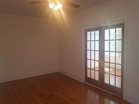 Rented by Frank Valvo Real Estate | media 5