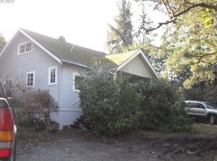 12436 SW Boones Ferry Rd, Lake Oswego, OR 97034