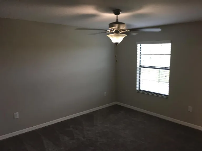 4213 Ballantrae Blvd — Photo 12