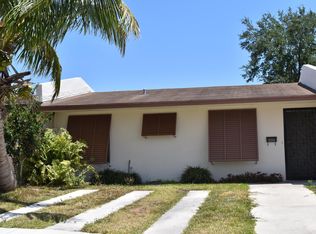 2205 SW 100th Ct, Miami, FL 33165