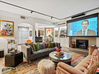 10550 Wilshire Blvd APT 603, Los Angeles, CA, 90024