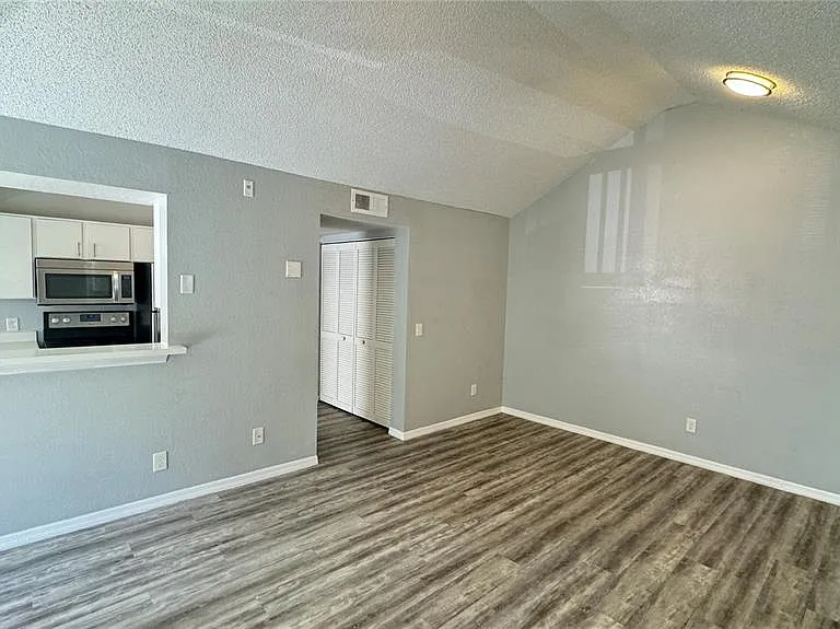 1037 S Hiawassee Rd #2833 — Photo 14