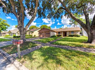 12230 Meadowdale Dr, Meadows Place, TX 77477