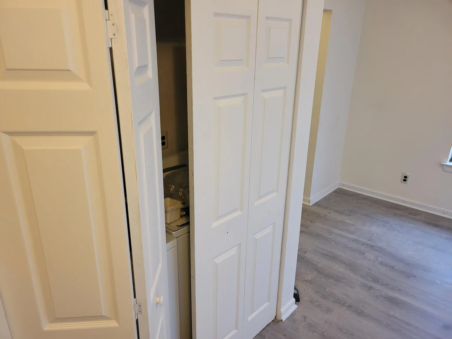 2861 New Brooklyn Erial Rd — Photo 3