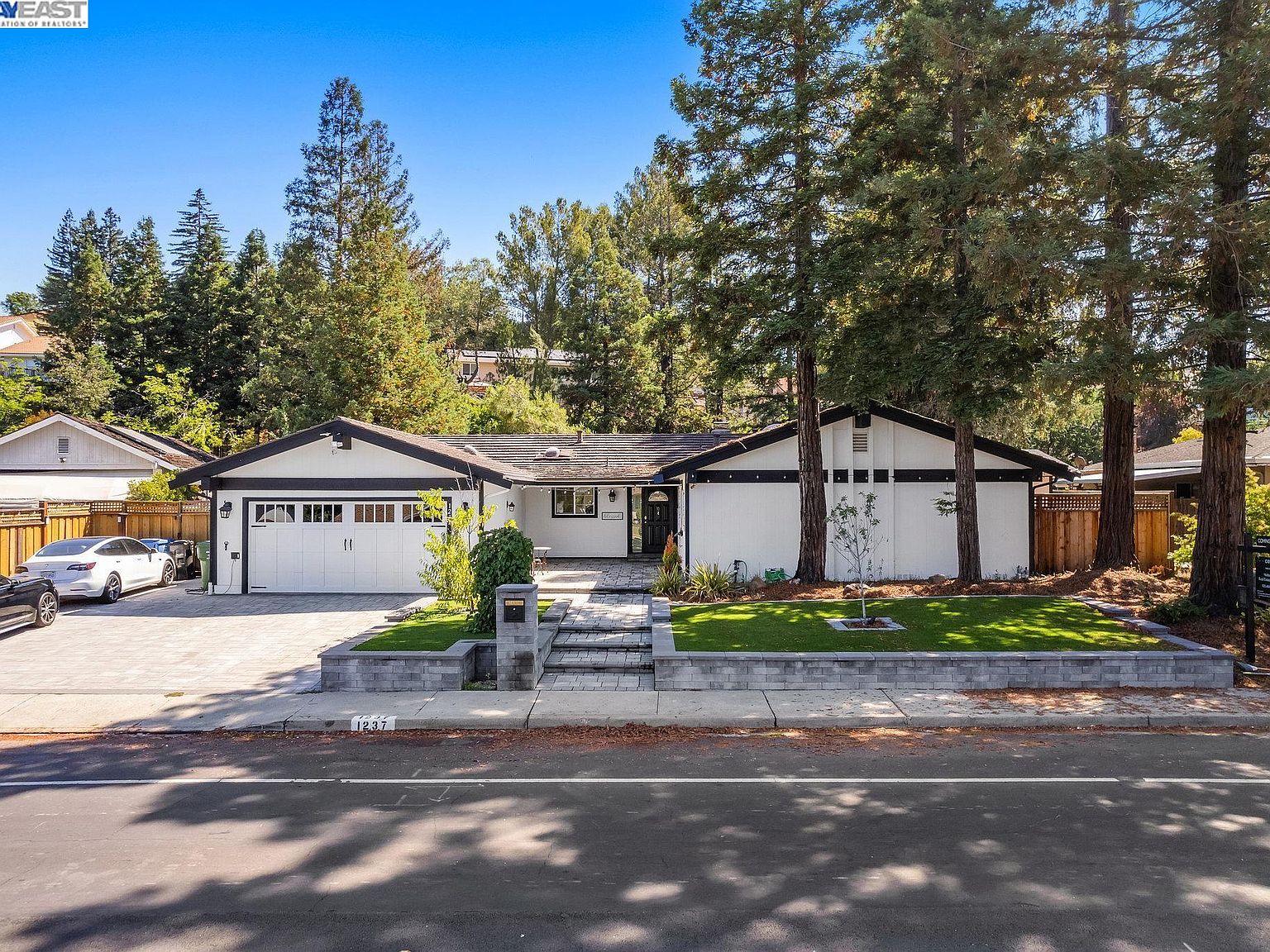 1237 Greenbrook Dr, Danville, CA 94526 MLS 41035724 Zillow