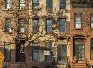33 Lincoln Pl, Brooklyn, NY 11217