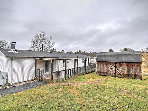 5th image of 549 Pleasant Grove Rd