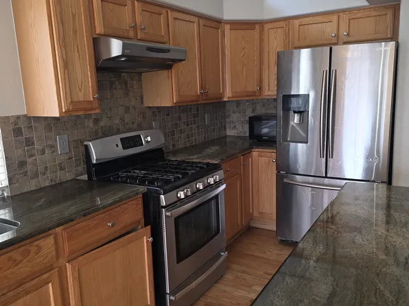 19768 E 41st Ave, Denver, CO 80249