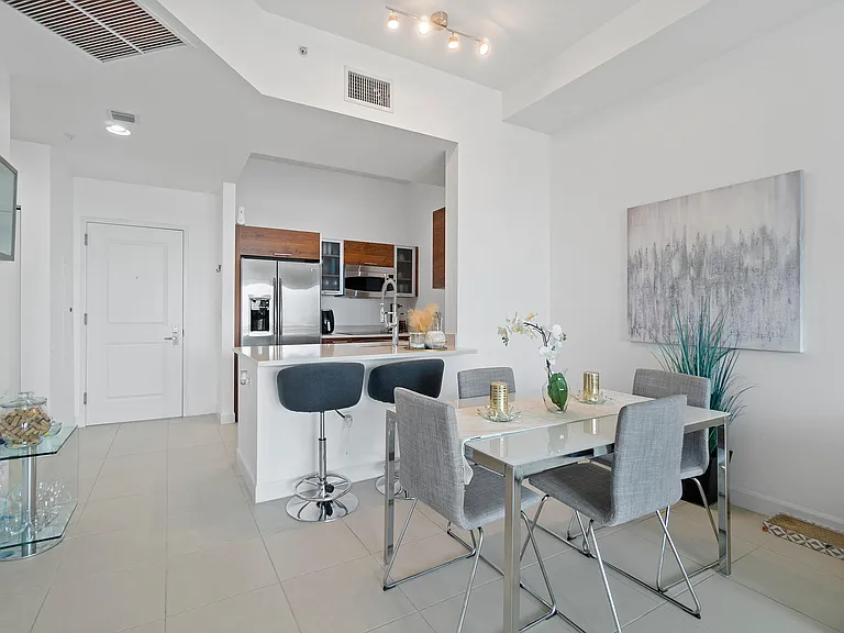 480 Hibiscus St #1003 — Photo 10