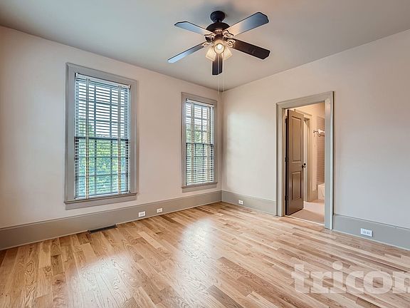 4th image of 150 Founders Mill Ct