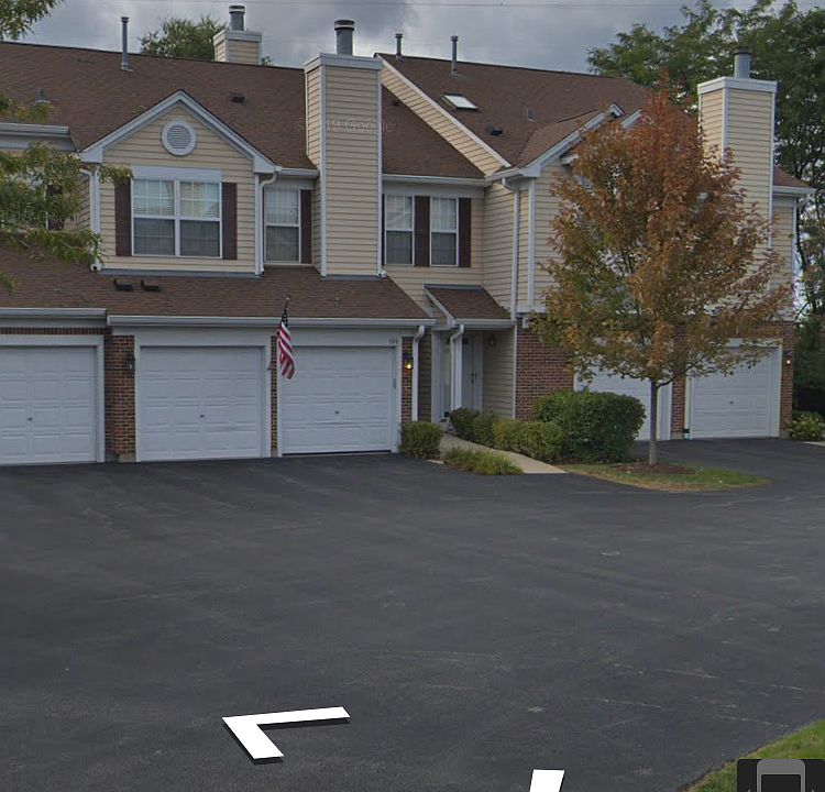 1st image of 580 Muskegan Ct