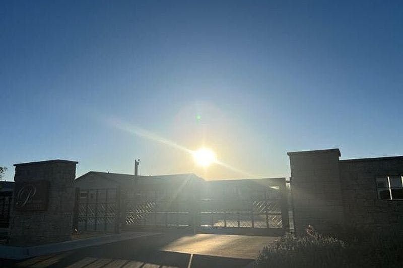 1st image of 31620 N 55th Way