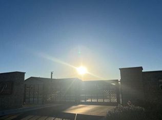 31620 N 55th Way, Cave Creek, AZ 85331