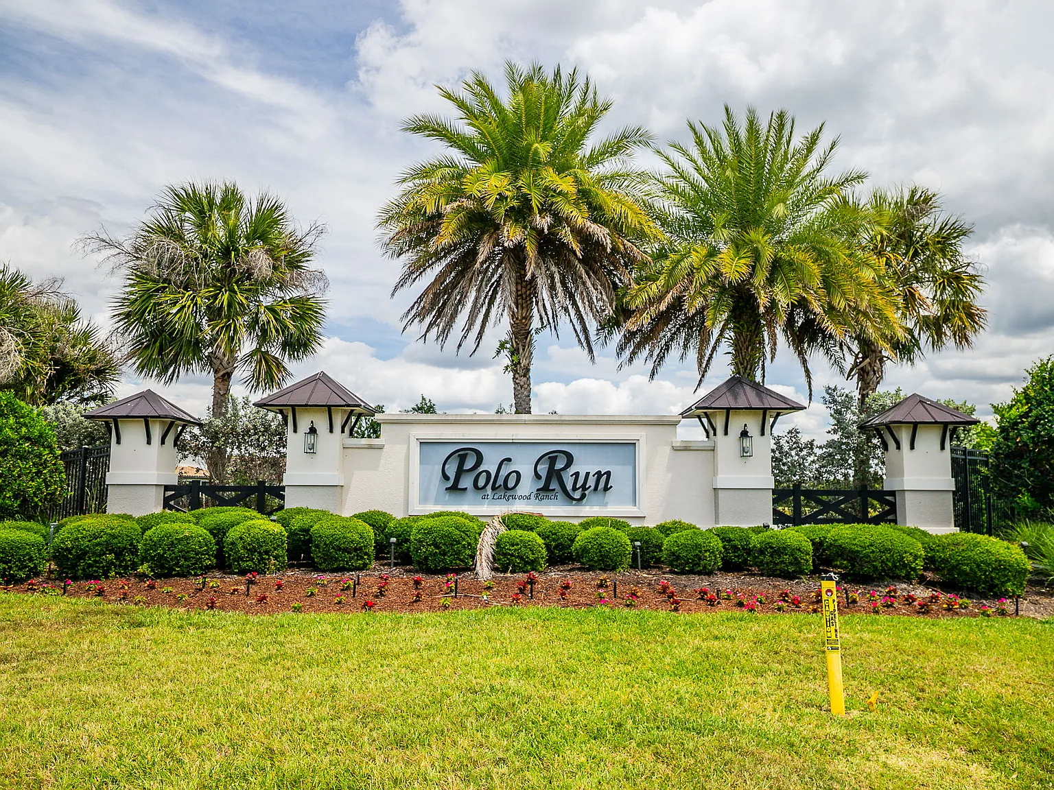 17850 Polo Trail - 1 — Photo 3