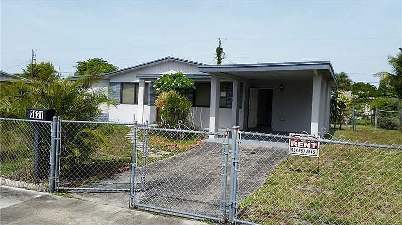 1st image of 3831 NW 3rd Ter