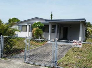 3831 NW 3rd Ter, Deerfield Beach, FL 33064