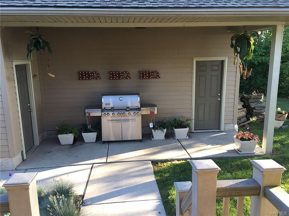 661 Lake Rd, Youngstown, NY 14174 Zillow