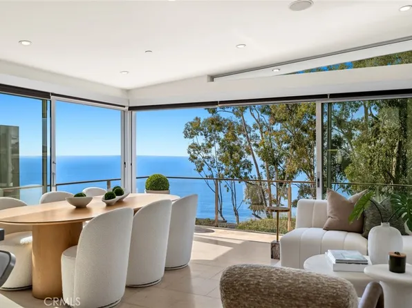 970 Baja St, Laguna Beach, CA 92651