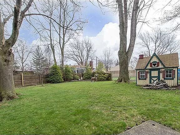 3rd image of 4939 Clifton Pkwy