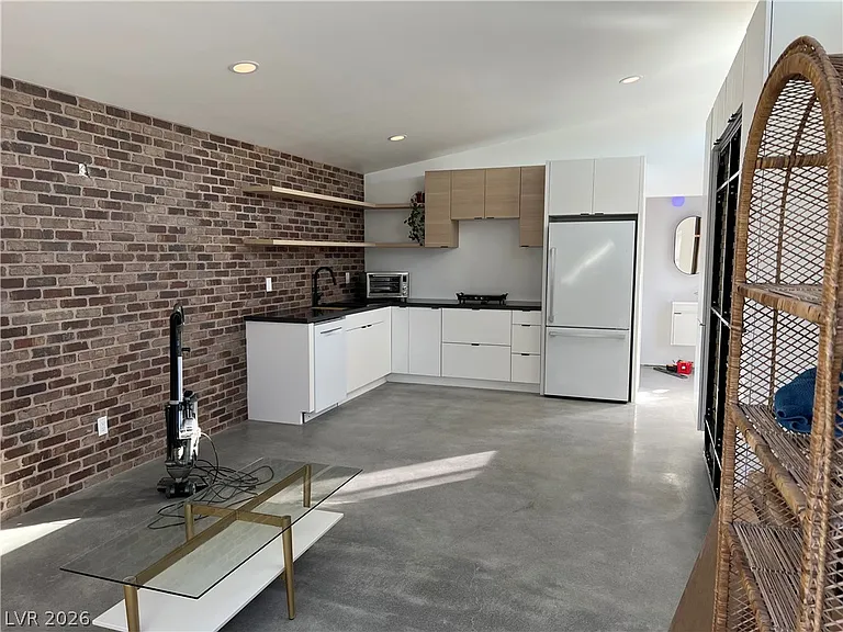 2105 Bonnie Brae Ave — Photo 26