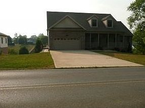 1st image of 241 Headtown Rd