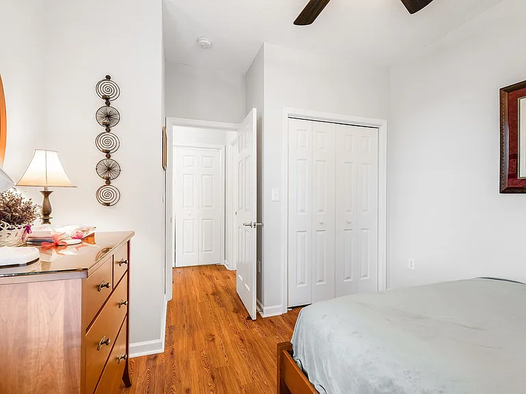 4081 Forest Oaks Ln — Photo 22