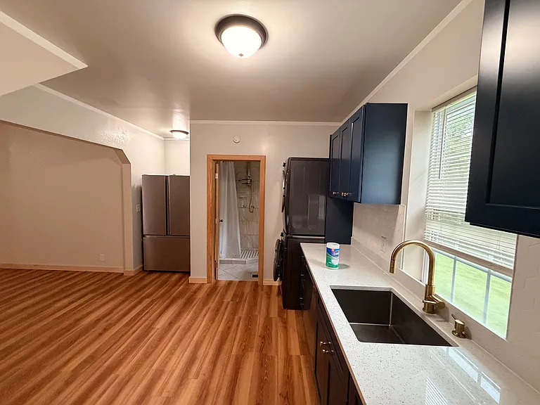 7537 Route 5 — Photo 1