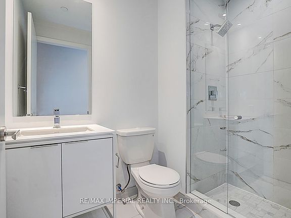5th image of 77 Shuter St #710