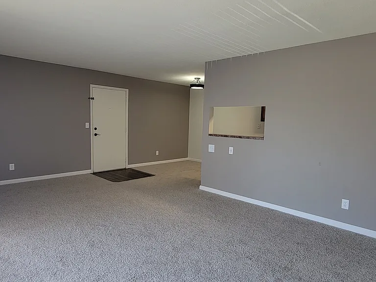 Cottonwood - 2 Bedroom