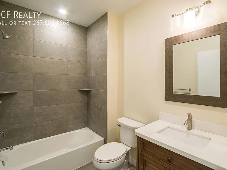 1300 S 24th St #D2 — Photo 15