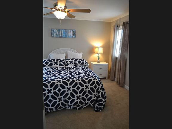 3rd image of 541 N 35th St #101A