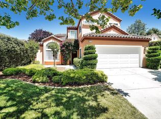 14704 Excaliber Dr, Morgan Hill, CA