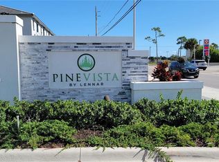 13307 SW 286th Ter, Homestead, FL 33033