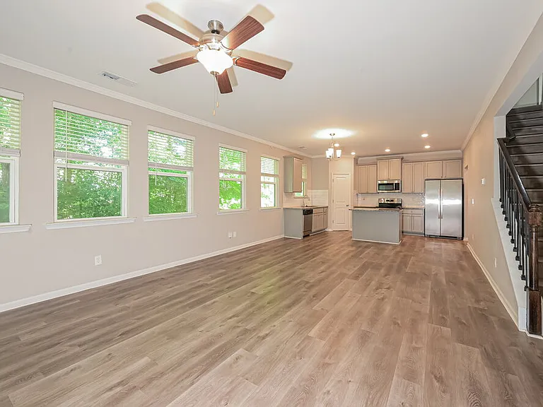 6755 Hill Rock Ln — Photo 5