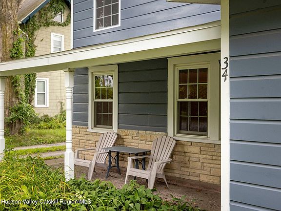 3rd image of 34 Tillson Road