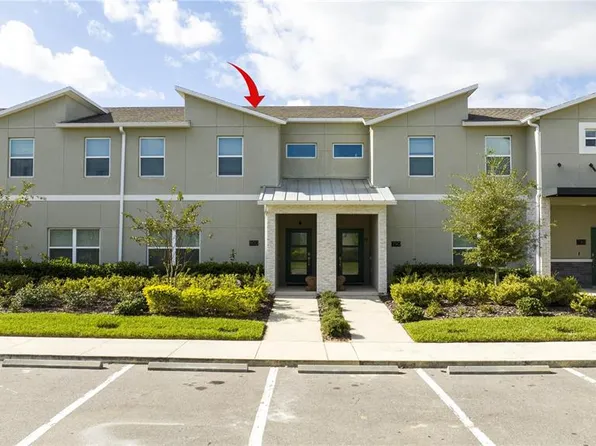 800 Pebble Beach Dr, Kissimmee, FL 33896