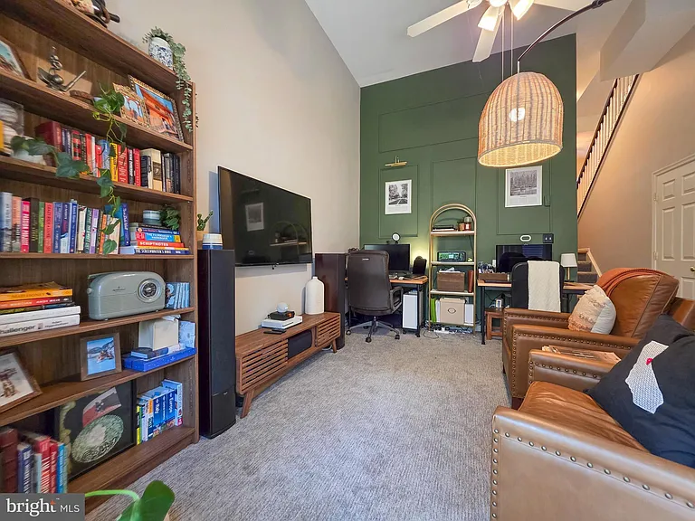 5303 Arapaho Ln — Photo 23