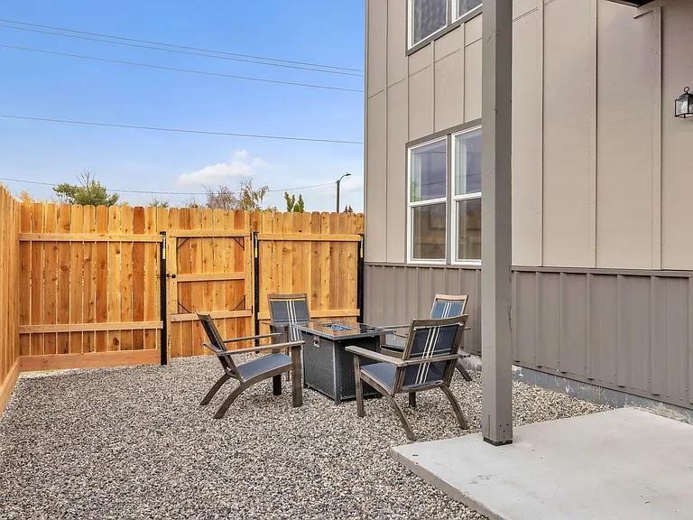 81 Old Yellowstone Trl — Photo 20