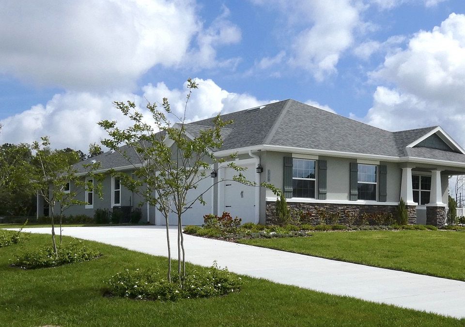 1st image of 32633 Wesley Way
