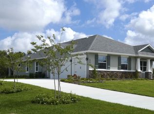 32633 Wesley Way, Dade City, FL 33525