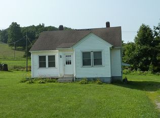 3196 Jeb Stuart Hwy, Meadows Of Dan, VA 24120
