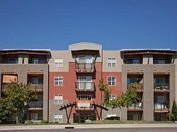 1st image of 4340 S Highland Dr Unit 310
