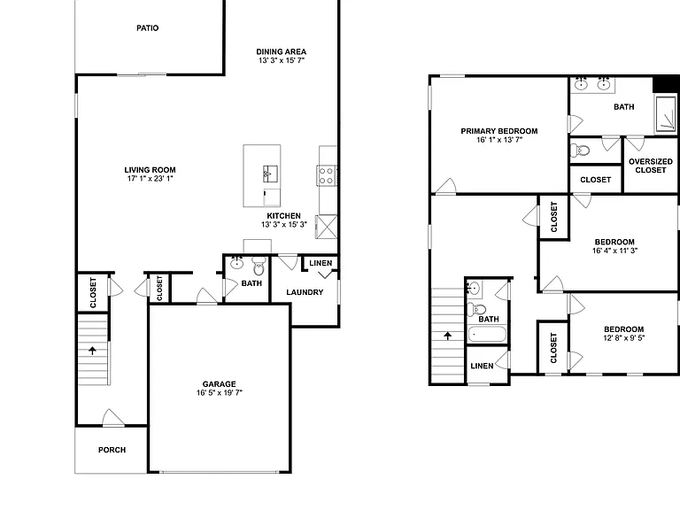 2027 James Wilson Way — Photo 24