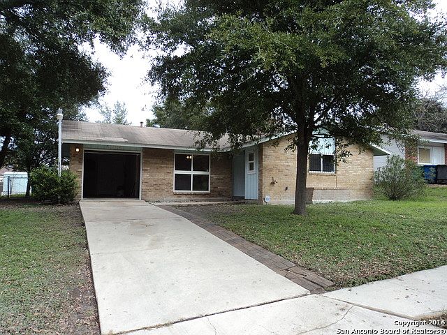 1st image of 4507 Avenida Prima St
