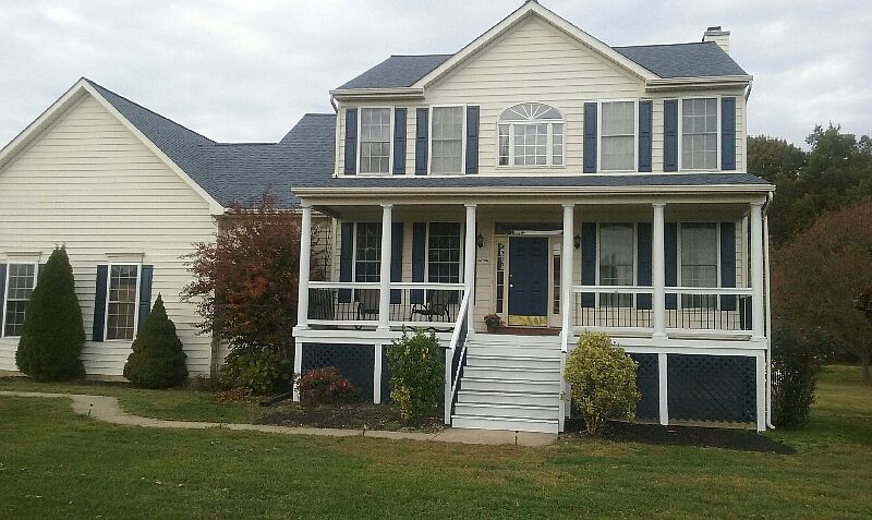 1st image of 101 E Goldfinch Ln