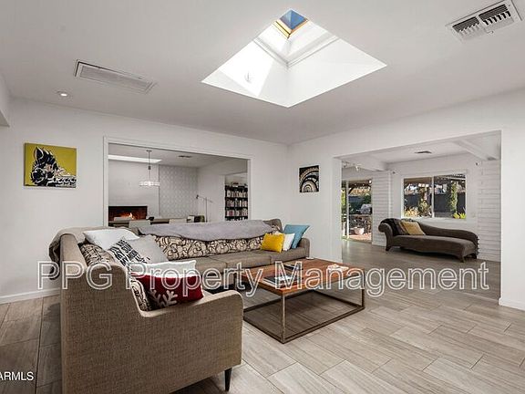 4th image of 6643 N 7th Dr
