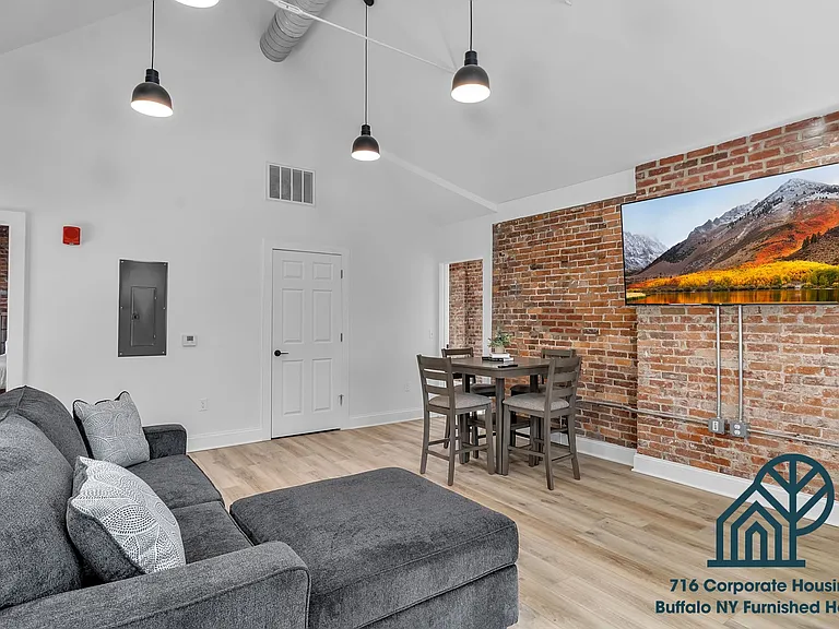 204 High St — Photo 8